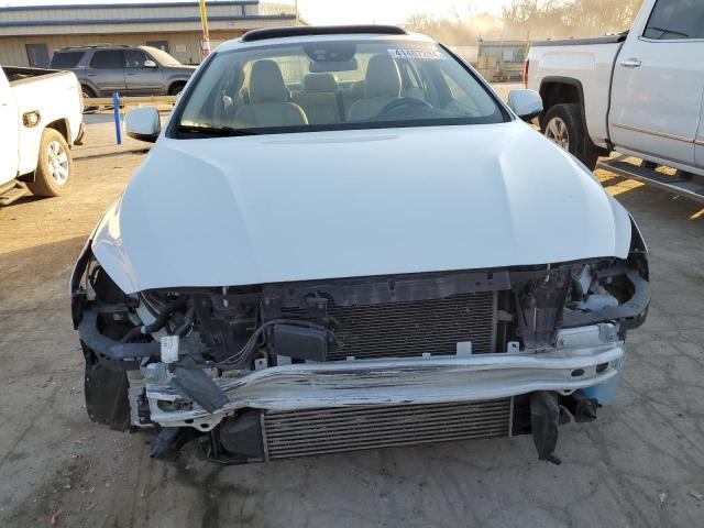 YV1612FS5E2293606 Volvo S60 T5