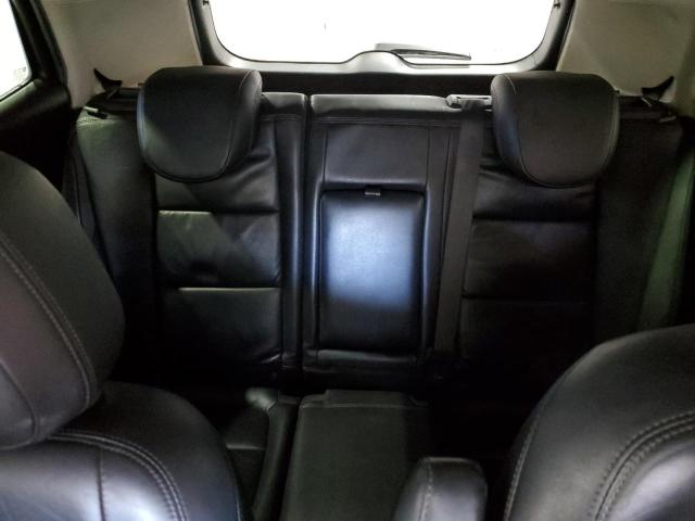 KL4CJCSB3LB047777 Buick Encore Essence