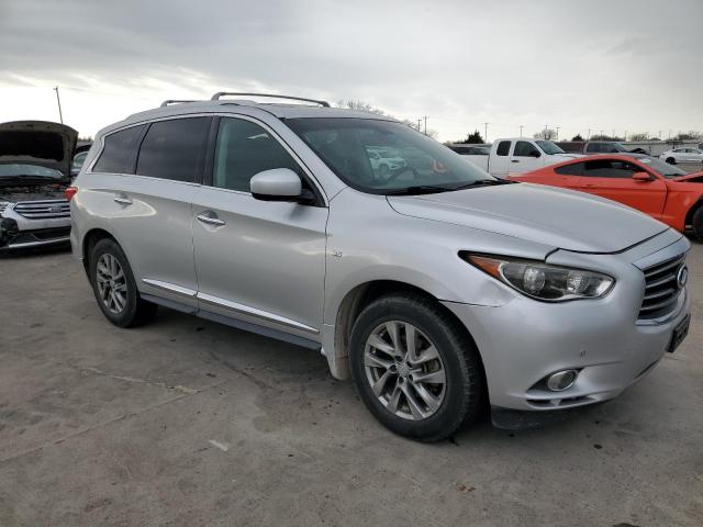 5N1AL0MM4FC503428 Infiniti QX60