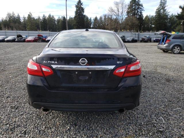 1N4AL3AP6HC231848 Nissan ALTIMA 2.5
