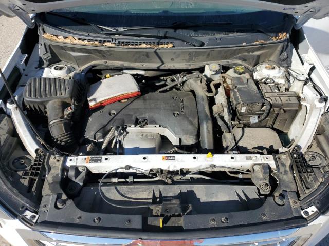 3GKALSEX6KL110445 GMC Terrain Denali