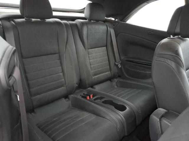 W04WH3N56KG358331 Buick Cascada Premium
