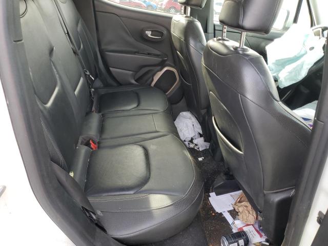 ZACCJADT5GPC60452 Jeep Renegade Limited