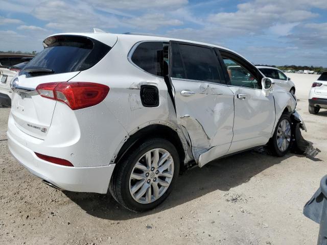 LRBFX4SX7KD040593 Buick Envision Premium Ii