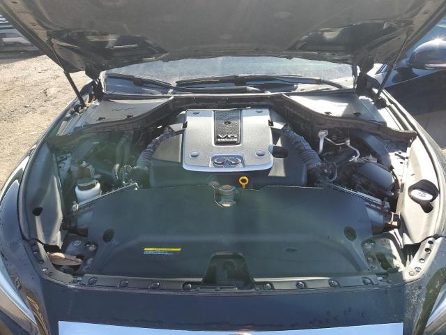 JN1BV7AR7EM699971 Infiniti Q50 BASE