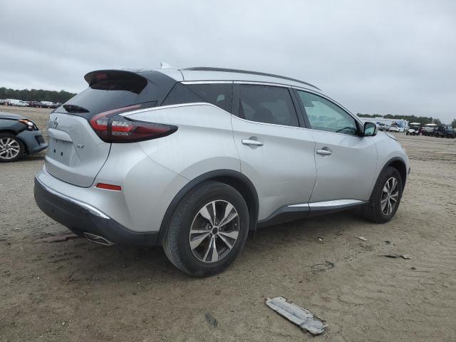 5N1AZ2BJ2LN100700 Nissan MURANO SV