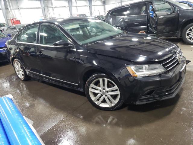 3VWL17AJ2HM363979 Volkswagen JETTA SEL