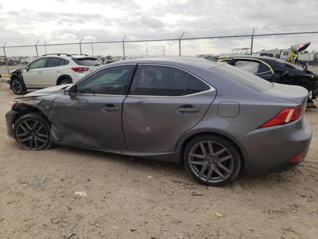 JTHBE1D25E5008521 Lexus IS 350