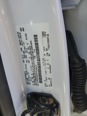 1FTEW1E87FKD49419 Ford F150 Supercrew