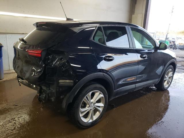 KL4MMBS27MB116381 Buick Encore Gx Preferred