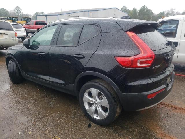 YV4AC2HK5L2171409 Volvo Xc40 T4 Momentum