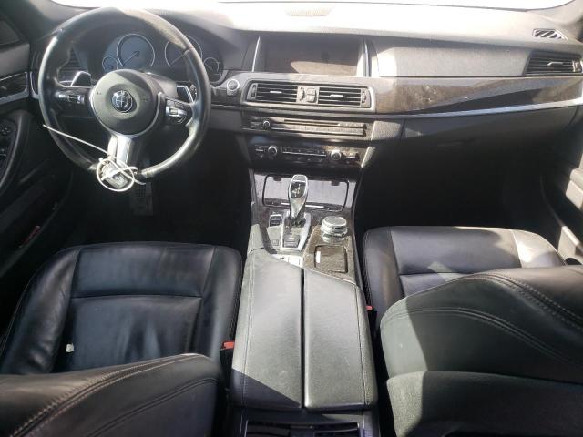 WBA5A5C52GG349053 BMW 528 I