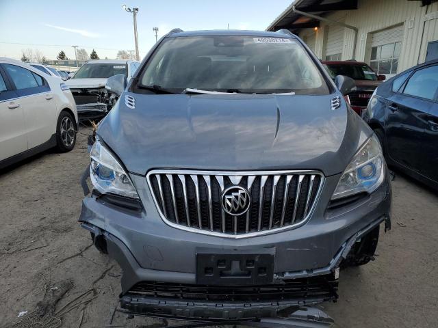 KL4CJHSB3EB698830 Buick Encore Premium
