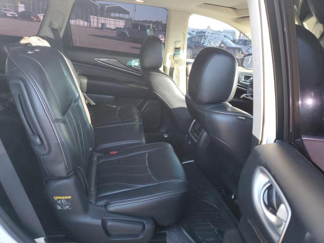 5N1AL0MN8EC541011 Infiniti QX60