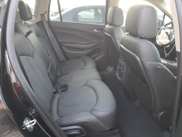 LRBFXFSX3HD153557 Buick Envision Premium Ii