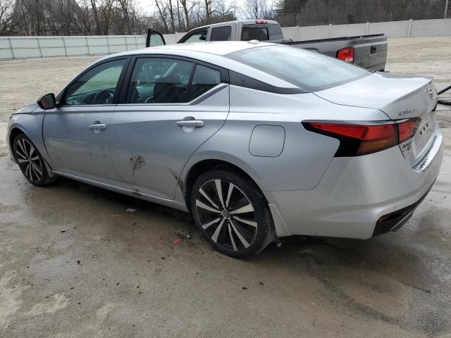 1N4BL4CW4MN344713 Nissan ALTIMA SR