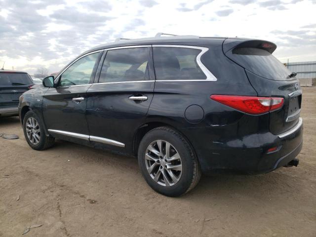 5N1AL0MM3FC535433 Infiniti QX60
