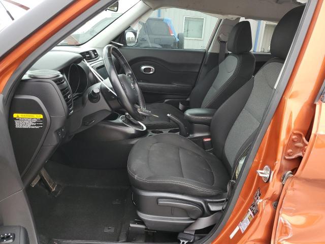 KNDJP3A57J7554589 KIA SOUL +