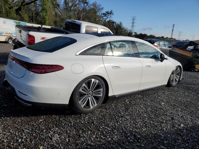 W1KCG2DB3PA032936 Mercedes-Benz Eqs Sedan 450+