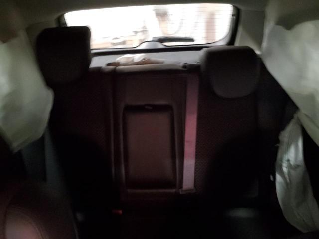 KL4CJASB3KB735829 Buick Encore Preferred