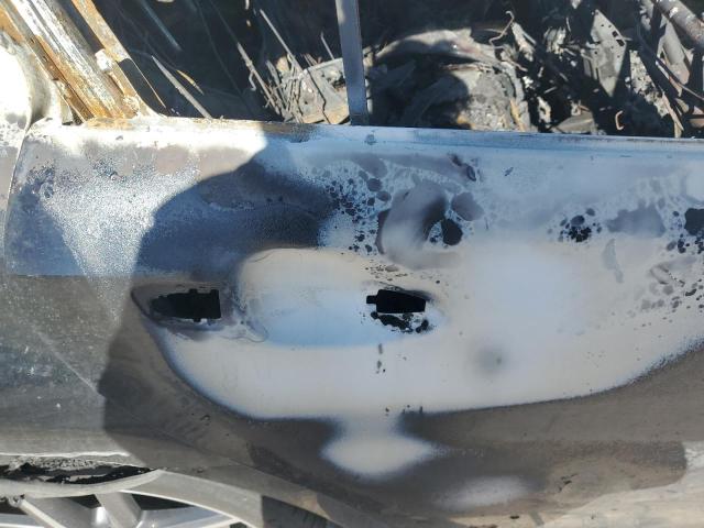 JTHBZ1BL2KA017387 Lexus Gs 350 Base