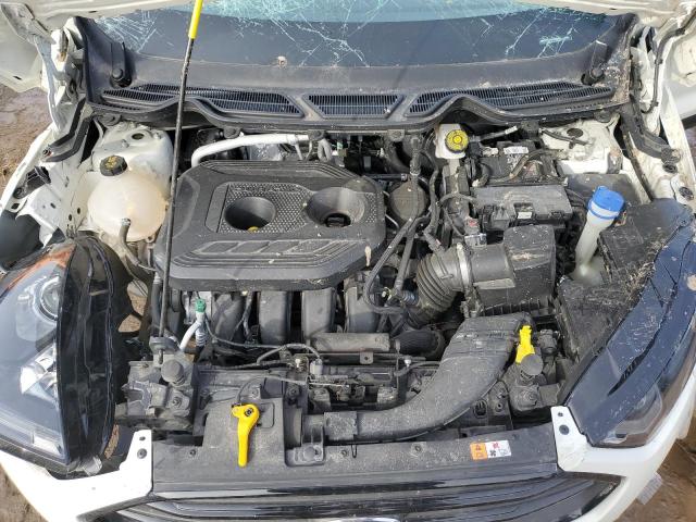 MAJ6S3JL3LC353372 Ford Ecosport Ses