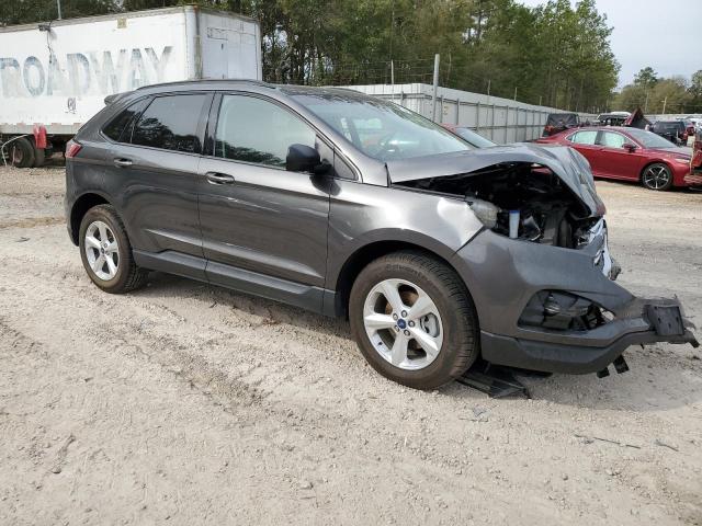 2FMPK3G97LBB06104 Ford EDGE SE