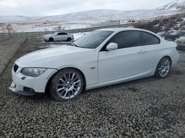 Auction sale of the 2012 Bmw 328 I, vin: WBAKE3C54CE770421, lot number: 42412414