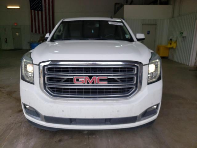 1GKS1HKC2FR192963 GMC Yukon Xl C1500 Slt