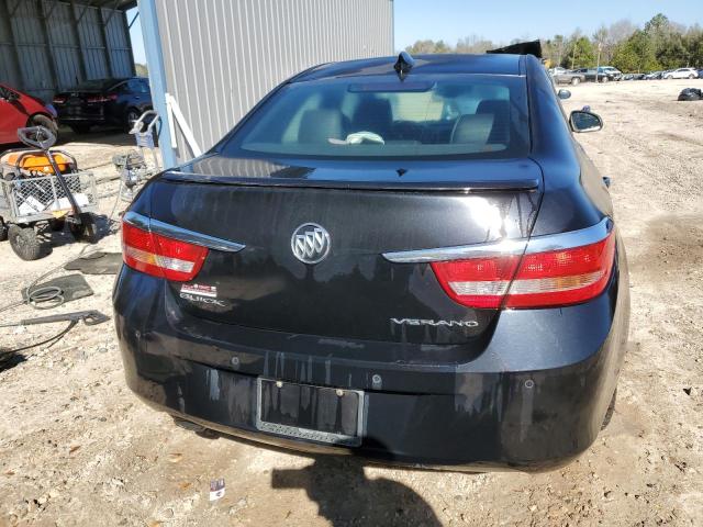 1G4PS5SK9G4140230 Buick Verano