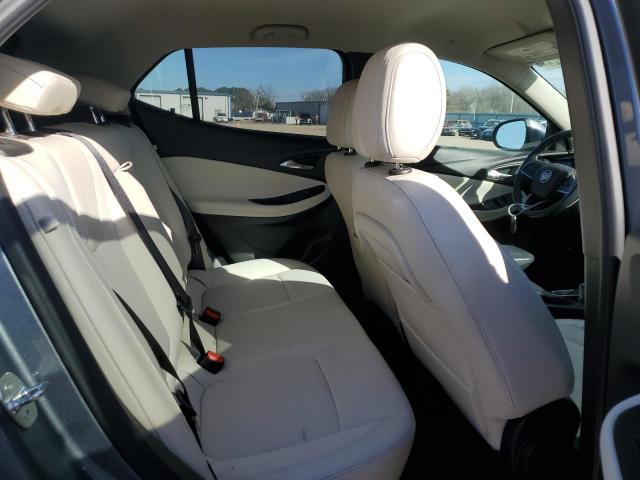 KL4MMDS25LB135215 Buick Encore Gx Select