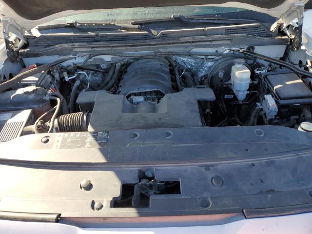 3GTP1MEC1HG143732 GMC Sierra C1500 Sle