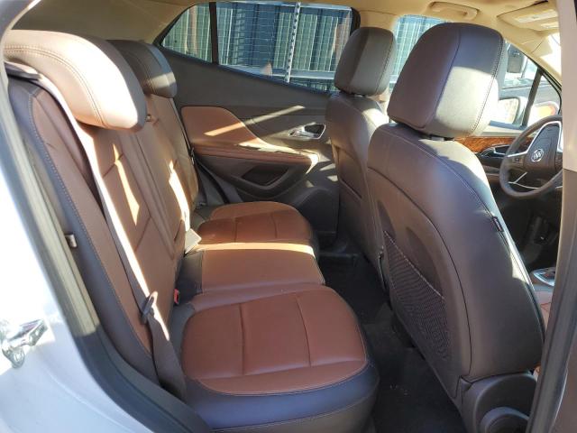 KL4CJGSB8FB269484 Buick Encore