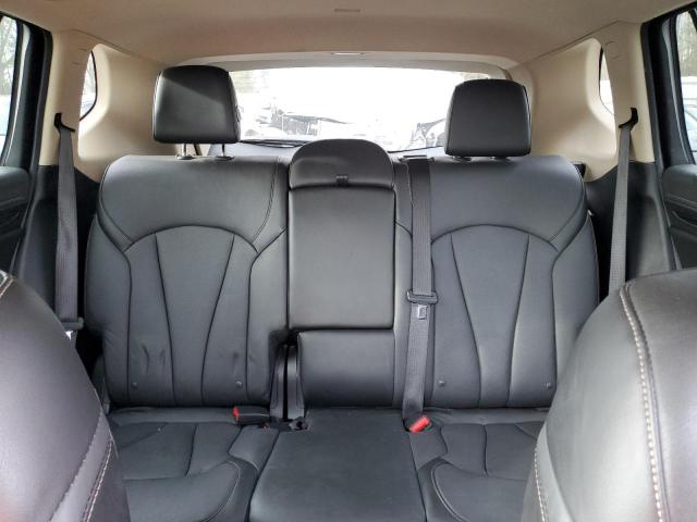 LRBFXDSA1HD147840 Buick Envision Essence