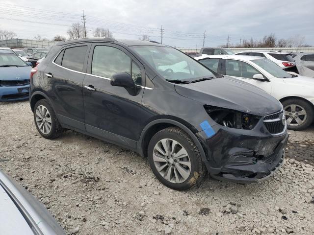 KL4CJASB7LB326881 Buick Encore Preferred