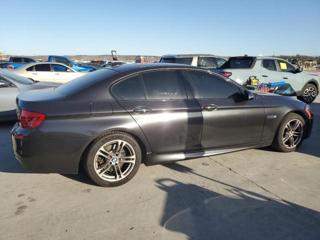 WBA5A5C59ED506527 BMW 528 I