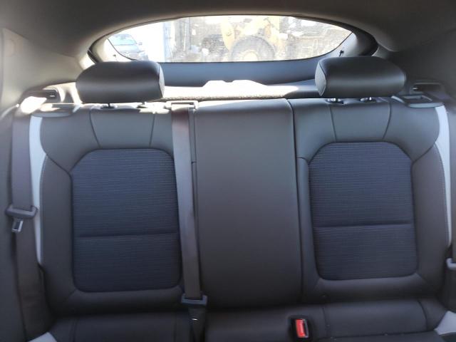 KL47LAE26RB026636 Buick Envista Preferred