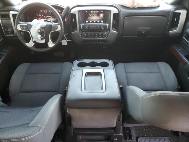 3GTP1UEH7EG537453 GMC Sierra C1500 Sle