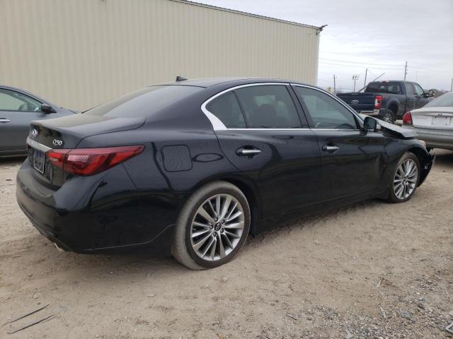 JN1EV7BP2PM512259 Infiniti Q50 LUXE