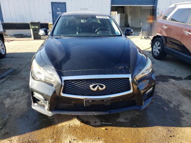 JN1BV7AP4FM349715 Infiniti Q50 BASE