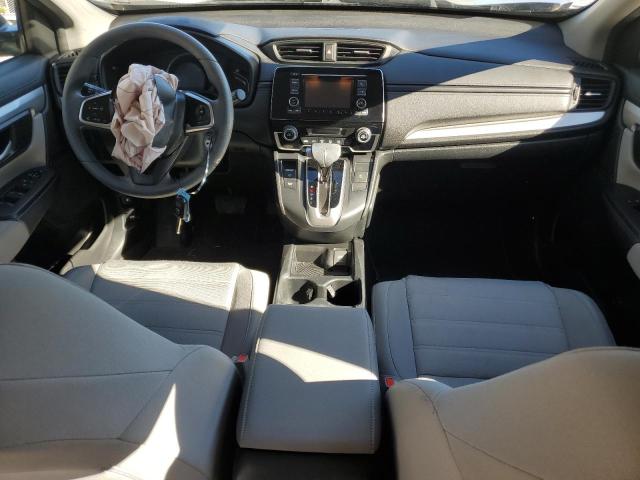 7FARW5H37HE008065 Honda CR-V LX