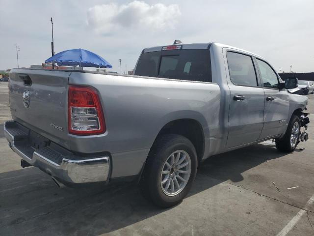 1C6SRFFTXPN643284 RAM 1500 Big Horn/lone Star