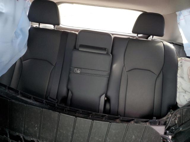 2T2HZMDA5MC283098 Lexus RX 350