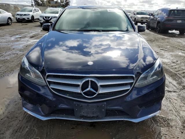 WDDHF5KBXEA798091 Mercedes-Benz E 350