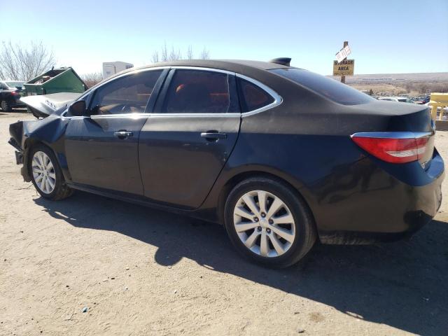 1G4PP5SK4F4216842 Buick Verano