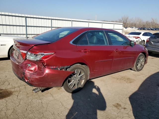 4T1BF1FK5GU514110 Toyota CAMRY LE