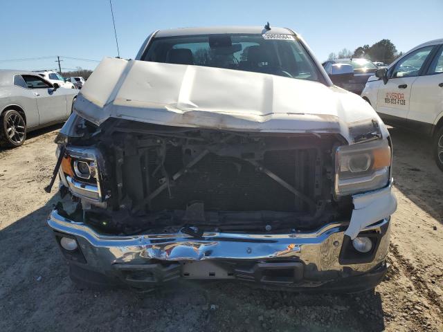 3GTP1VEC9EG414585 GMC Sierra C1500 Slt