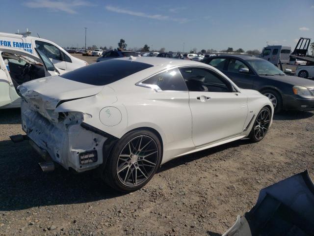 JN1EV7EK5KM230318 Infiniti Q60 PURE