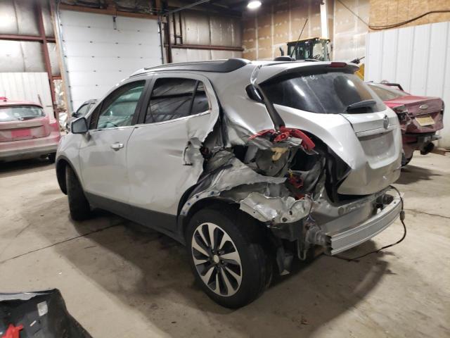 KL4CJESM4MB367365 Buick Encore Preferred