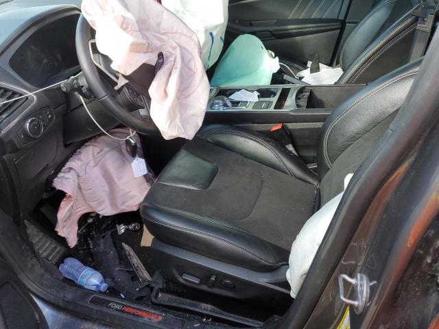 2FMPK4AP6NBA02963 Ford EDGE ST